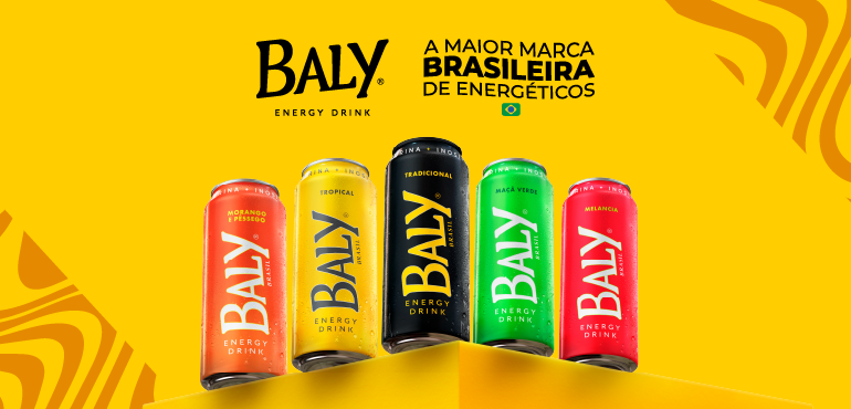 Baly