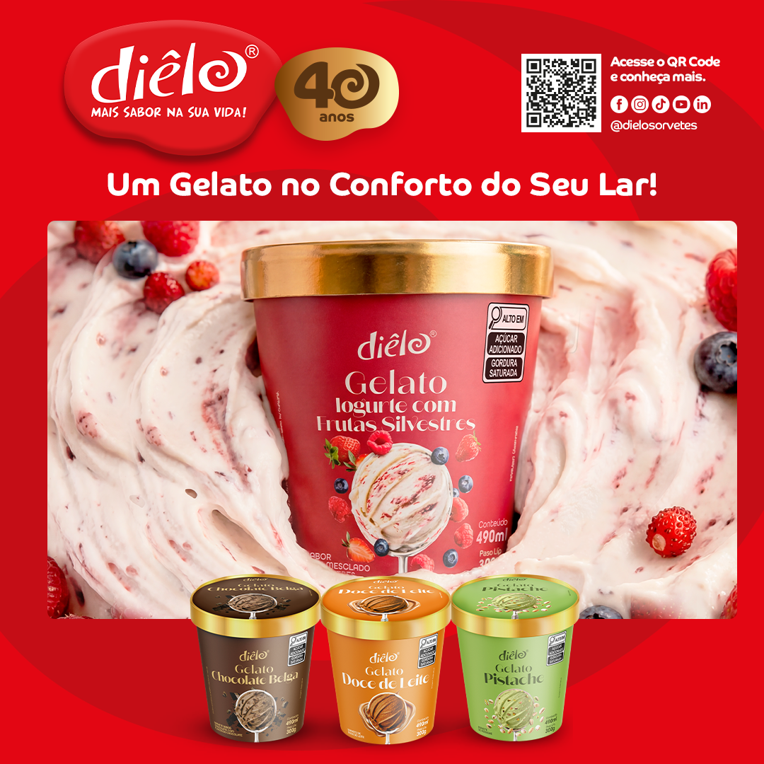 Diêlo