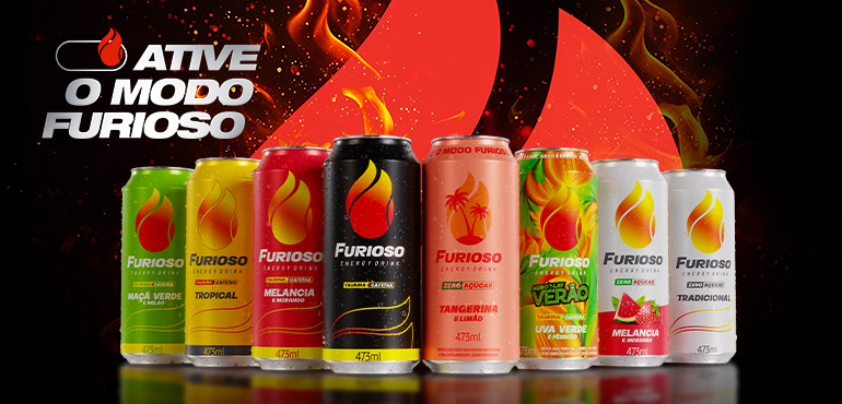 Furioso