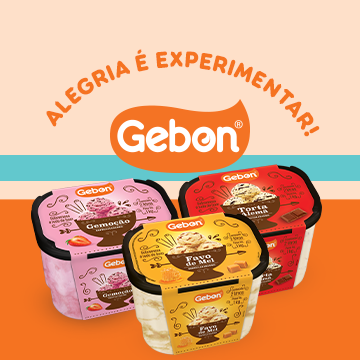 Gebon