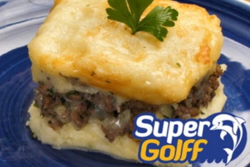 Supermercados Super Golff - ⚠ATENÇÃO AMANTES POR CAFÉ