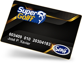 Supermercados Super Golff - Ofertas Especiais de Carne!😋🐬🍻