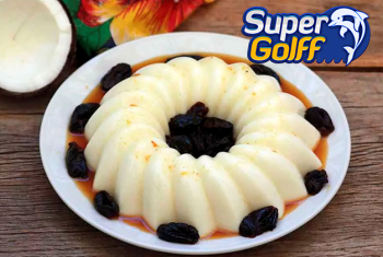 Supermercados Super Golff - Big Saldão Super Golff🐬 Grandes Marcas 💥  Pequenos Preços💥 Compre pelo delivery 📲💻 👉  #economia #supergolff #lugardeeconomizaréaqui #cambe #londrina #cambezando  #londrinando #oferta